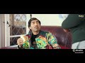 Chal Mera Putt 3 Sajan Abbas Best Comedy New Pak Movie