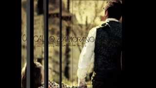 Mi Confianza esta en Ti - Coalo Zamorano