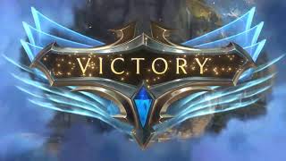 [G3]ルーンテラ実況#10  [ルシアンダリウスアグロ]