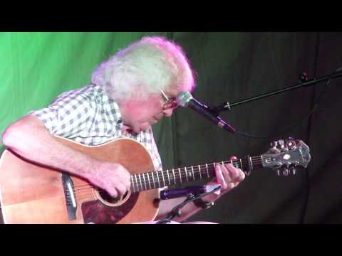 Thumbnail for Wizz Jones - Massacre At Beziers @ Ely Folk Festival 2010 (Marquee #2) by Korn, Marquee, Ewan MacColl, Wizz Jones