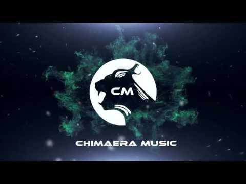 Riviera Sound & Jay Whole - SpongeBounce