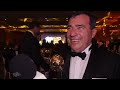 Charming Luxury Lodge & Private Spa, Argentina - Alberto Pablo Holgado, Owner