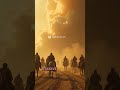 The Lost Army Of Persia 50 000 Soldiers Vanished PersianEmpire AncientMystery History Egyptian