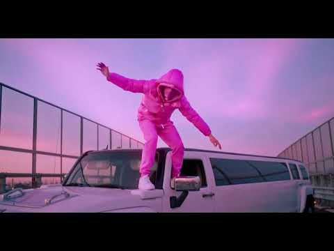 [FREE] ESTERO | Morad x Rhove x Baby Gang Type Beat | Raggaeton beat 2022