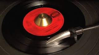 YOU&#39;VE LOST THAT LOVING FEELING-NANCY WILSON