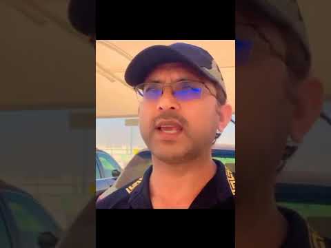 10 Best Places to Visit in Montenegro - Travel Video