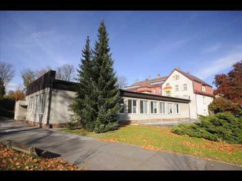 R.Ú.Chuchelná Rehabilitační ústav Miša Bna :-)