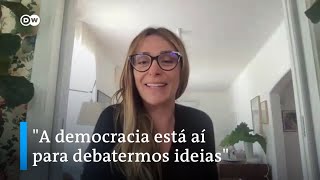 Miniatura do vídeo