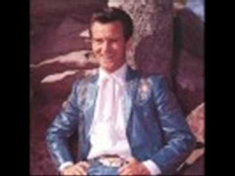 Therell Be No Other - Tommy Collins