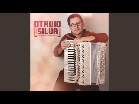 De Chacoalhar o Chaveiro