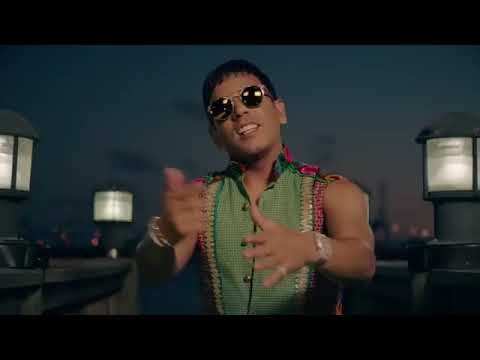 Tito El Bambino, IAmChino   Solo Tu Official Video