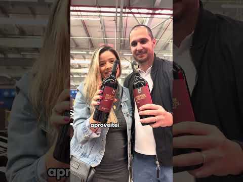 Vídeo Sam's Club 5
