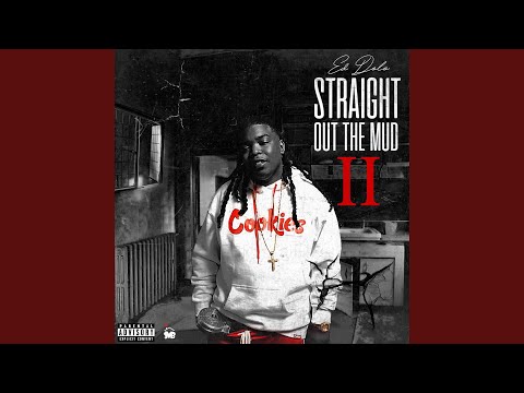 Mullah (feat. B. Fonzie)