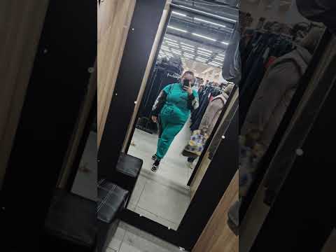 Не много прогулялись 🤗