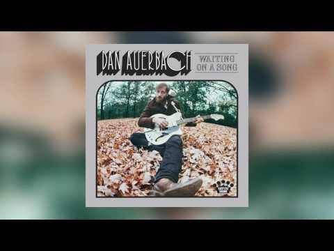 Dan Auerbach - Shine On Me [Official Audio]