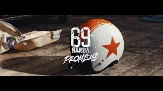 NABMA69 – PROMISES(OFFICIAL VIDEO)
