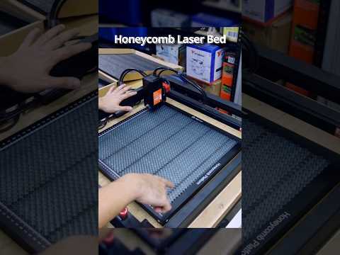 Aluminum Honeycomb Panel