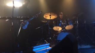 Gösta Berlings Saga, Göteborg 2017