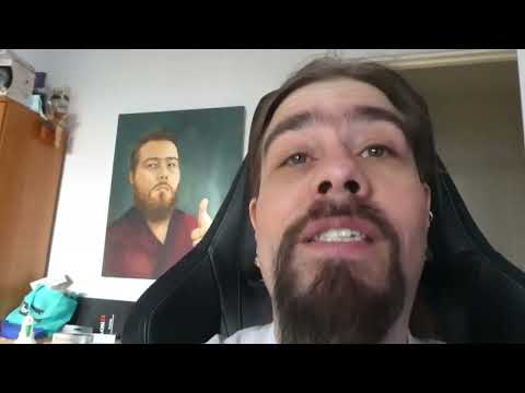 huomenta torstsi arinkopäivä