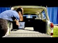 IKEA De Perfecte Laadtips Om Je Auto Klaar Te Maken Voor Een Roadtrip