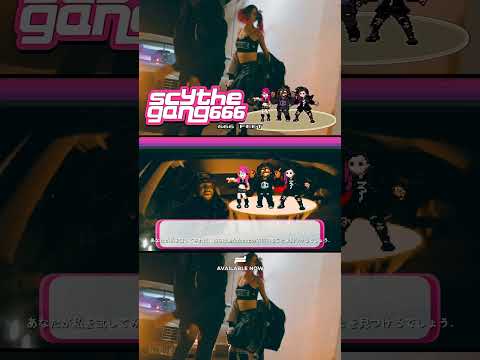 Who's that POKEMON⁉️💀 #pokemon #digimon #Nintendo