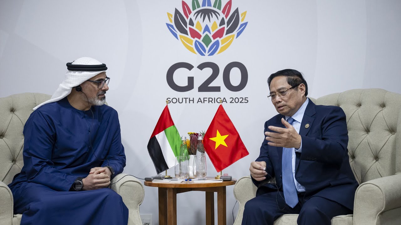 صورة بعنوان: Youtube Image