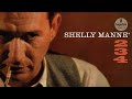 Shelly Manne - Take The 'A' Train