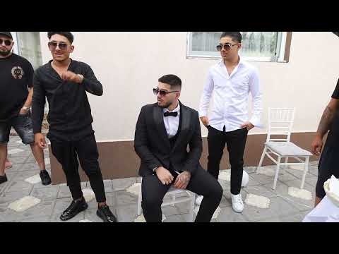 Nunta si Botez Zeynet 2025 Robert si Valentina