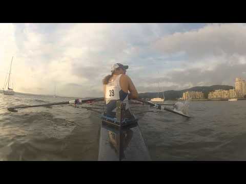 download lagu mp3 mp4 Hedstrom Union Company, download lagu Hedstrom Union Company gratis, unduh video klip Hedstrom Union Company