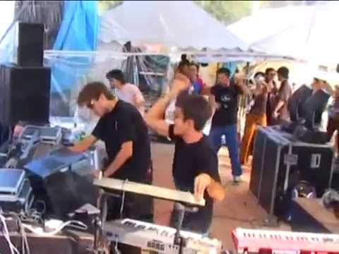 GMS vs Dado dino and dimitri - d.d.d n r.and.b