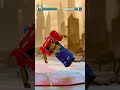 Optimus Prime VS Megatron Transformersone Youtubeshorts