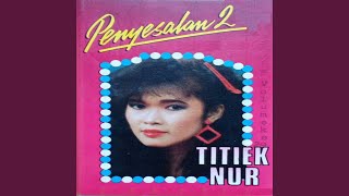 Download lagu Penyesalan Ke 2 mp3 Download lagu Penyesalan Ke 2 mp3