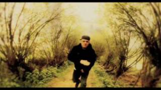 Sticks & A.R.T. - Blokkades / Parels