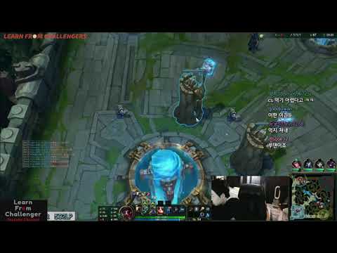 Dopa Viktor VS Galio| MID| FULL GAME [Dopa full gameplay]