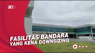 Download lagu Ini Lokasi Diduga Siskaeee Pamer Payudara di YIA, Sepi-Jauh dari CCTV mp3 Download lagu Ini Lokasi Diduga Siskaeee Pamer Payudara di YIA, Sepi-Jauh dari CCTV mp3