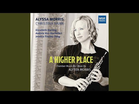 Collision Etudes: VI. My World Is Not Flat (Margarete Bagshaw)