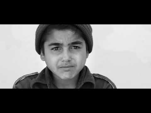 Ajută-l pe Antonel să meargă la școală