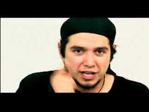 Cevladé - Blanco y Negro (2008)