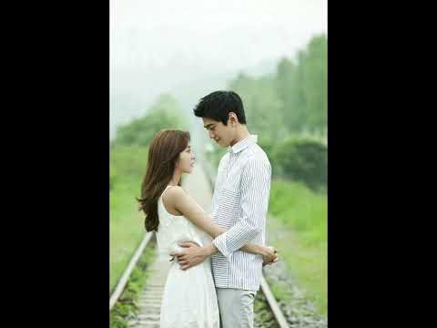 High Society OST