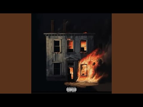 Video thumbnail 4_TeYPbqPfU