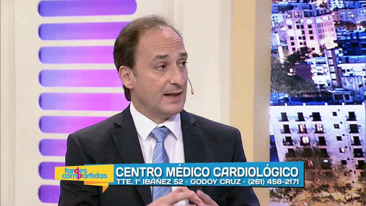 ACTIVIDAD SEXUAL EN PACIENTES CARDIOLOGICOS