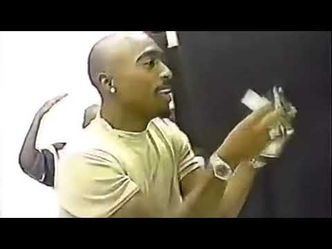 2Pac   Grab My Strap {Part 2} Ft  Snoop Dogg, Daz Dillinger Nozzy E Remix Prod By DJ Cvince
