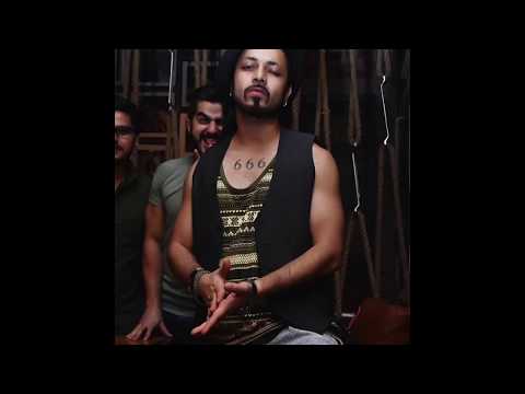 Aabhaas Anand  - Yakeen | Audio | 2018