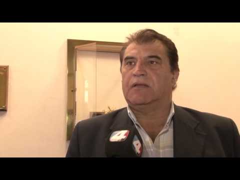 La ley de cierre de Boliche pasó a comisión