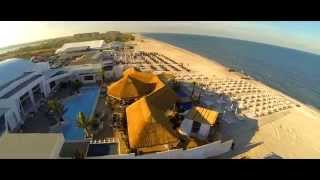 Marathon of Fun  Le GaGa Mamaia May 1st 2nd 3rd 2014 Aftermovie