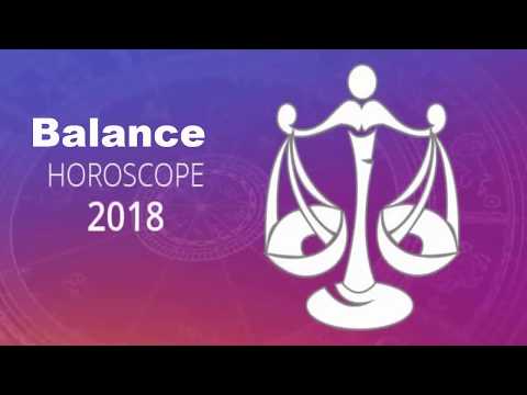 download lagu mp3 mp4 Horoscope Balance 2018, download lagu Horoscope Balance 2018 gratis, unduh video klip Horoscope Balance 2018