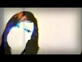 BLIND DIVINE - Letting Go 