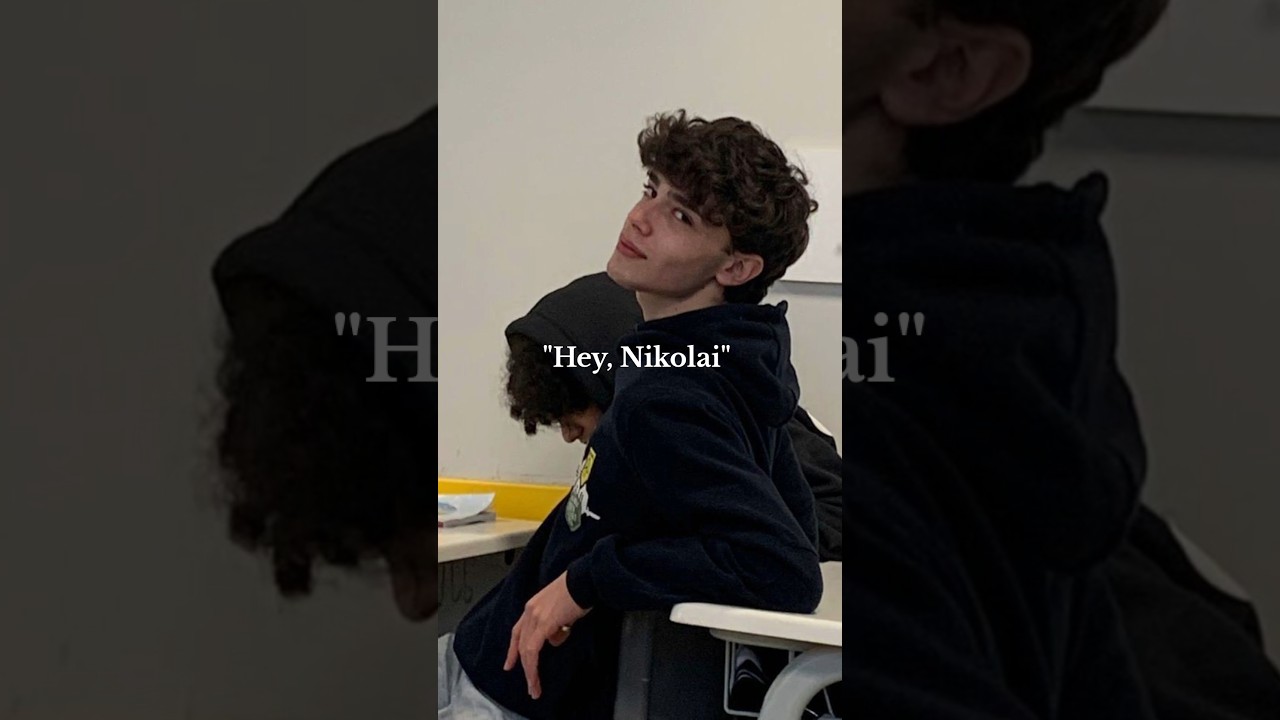 God of fury by Rina kent | Nikolai and Brandon #trending  #books #booktube #wattpad #darkromance