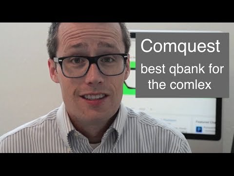 Combank Vs Comquest