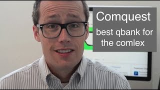 Product Review: Comquest